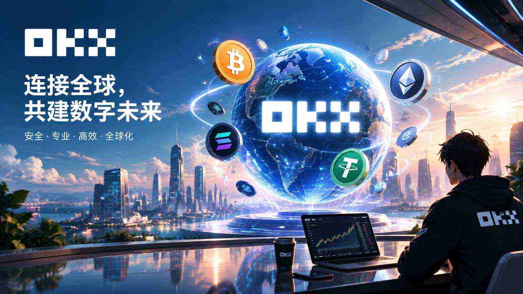 欧交易所app正版入口 行情页面截图